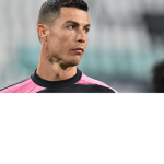 Cristiano Ronaldo Fans Group