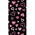 ~ Kawaii Sqaud~