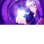 CuteBear22