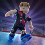 Modified Professional Soccer Association