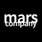 Mars Company