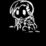 Silent Night on the Outskirts of Noer Town, 1772