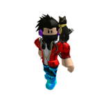COOL GAMING BROS COOL LOL