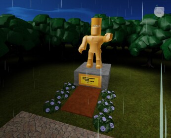 E T I K A'S memorial death
