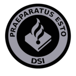 DSI (Dienst Speciale Interventies)