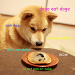 DogeTheRobloxPlayer(marcu2)