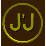 Jumpin' Juice