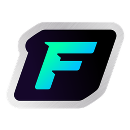 Foxzie avatar