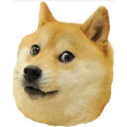 Doge Sim