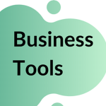 Business Tools