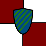 Principality of Tevarin