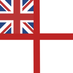 RoyaӀ Navy