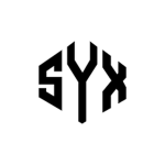 SYX Clan
