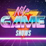Group Thumbnail