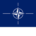 NATO-OTAN