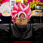 Mercadão dos Animes