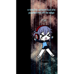Rose's will die