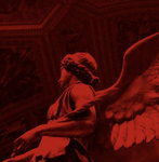 Ethereal Angels Clan