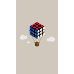 Rubix_Dreams