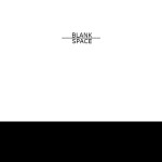 Blank Space: Reset
