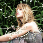- Taylor Swift Taylor's Version -