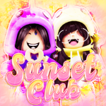 -~Sunset club~-