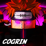 Le grr