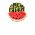 Watermelon Academy