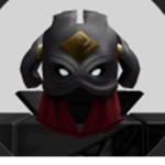 The Brotherhood 0f Shadow