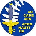 Accademia Aeronautica Civile