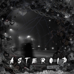 a s t e r i o d
