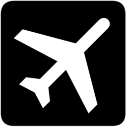 Airport tycoon