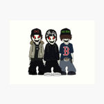 anime naruto fan