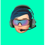 XD Gaming$$$