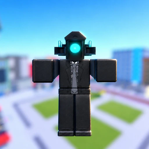 Icon updated