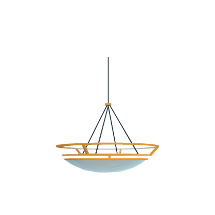 the oldest view light 3