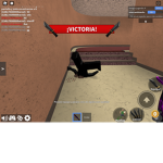 El grupo de robux <3