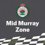 Mid Murray Zone - Moama
