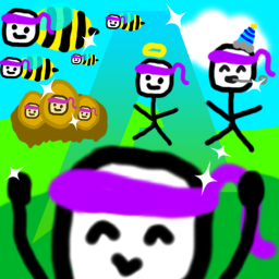 Find The OOF!
