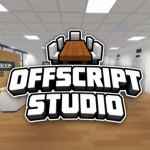 Offscript Studio