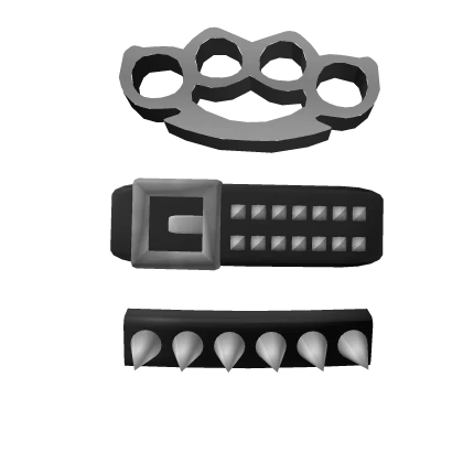 Item Thumbnail