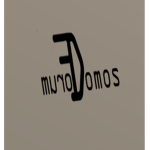 Forum Domos