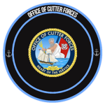 Officе of Cutter Forcеs