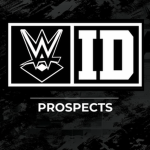 WWE Independent Development