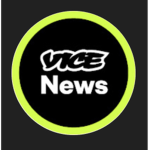 [Roblox] Vice News