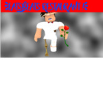EatsBeats restaurant !