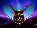 Leyendas De RBLX !!!