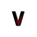 VIPE House
