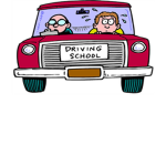 Mathan Licensed Drivers