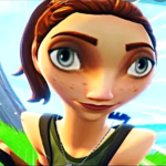 Nike 10 robux only